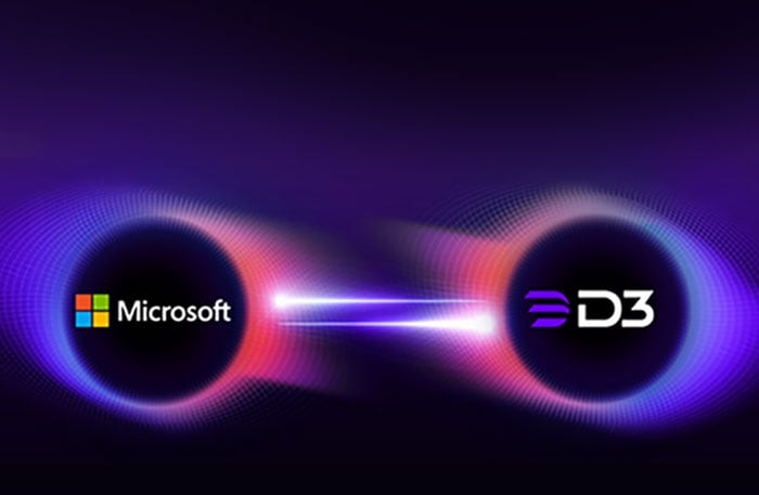 Microsoft_D3_3b